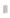 Wandtegel Aleluia Piazen Cubik Ivory 30x60x0.85 | 923-122 | Jan Groen Tegels