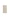 Wandtegel Aleluia Piazen Cubik Ivory 30x60x0.85 | 923-122 | Jan Groen Tegels