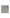 Vloertegel Grijs 60x60 | 182-762 | Jan Groen Tegels