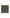 Vloertegel Brons 60x60 | 920-898 | Jan Groen Tegels