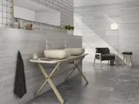 vloertegel Grijs 60 x 60 | 135-652 | Jan Groen Tegels