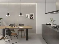 Wandtegel Wit  30x60x0,95 | 523-186 | Jan Groen Tegels