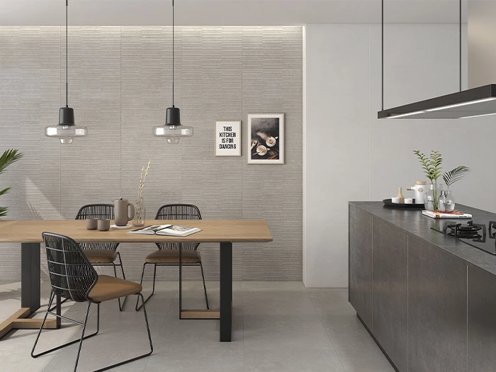 Wandtegel Wit  30x60x0,95 | 523-186 | Jan Groen Tegels  | Dit product is niet meer verkrijgbaar