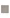 Vloertegel Grijs 60x60 | 399-157 | Jan Groen Tegels