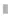 Wandtegel Grijs  30x60x0,95 | 287-493 | Jan Groen Tegels  | Dit product is niet meer verkrijgbaar