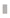 Wandtegel Grijs  30x60x0,95 | 287-493 | Jan Groen Tegels  | Dit product is niet meer verkrijgbaar