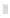 Wandtegel Grijs  30x60x0,95 | 707-050 | Jan Groen Tegels  | Dit product is niet meer verkrijgbaar
