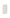 Wandtegel Grijs  30x60x0,95 | 707-050 | Jan Groen Tegels  | Dit product is niet meer verkrijgbaar