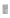 Wandtegel Saloni Dandy Ethnic Gris 31x60x0,95 | 995-374 | Jan Groen Tegels  | Dit product is niet meer verkrijgbaar