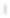 Wandtegel Saloni B-Stone Ceniza 25x75x1.01 | 111-414 | Jan Groen Tegels  | Dit product is niet meer verkrijgbaar