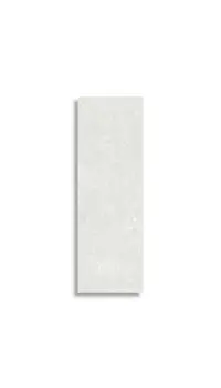 Wandtegel Saloni B-Stone Ceniza 25x75x1.01 | 111-414 | Jan Groen Tegels