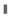 Wandtegel Saloni B-Stone Grafito 25x75x1,01 | 184-759 | Jan Groen Tegels  | Dit product is niet meer verkrijgbaar