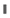 Wandtegel Saloni B-Stone Grafito 25x75x1,01 | 184-759 | Jan Groen Tegels  | Dit product is niet meer verkrijgbaar