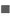 Vloertegel Saloni B-Stone Grafito 60x60x0,96 | 492-885 | Jan Groen Tegels  | Dit product is niet meer verkrijgbaar