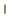 Vloertegel Bruin 15x90 | 101-489 | Jan Groen Tegels