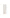 Wandtegel Saloni Circe Metric Marfil 31x91x1,04 | 474-607 | Jan Groen Tegels  | Dit product is niet meer verkrijgbaar