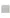 Vloertegel Saloni Blending Gris 60x60x0,96 | 847-259 | Jan Groen Tegels  | Dit product is niet meer verkrijgbaar