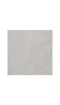 Vloertegel Saloni Blending Gris 60x60x0,96 | 847-259 | Jan Groen Tegels
