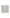 Vloertegel Blending Gris 60x60 | 847-259 | Jan Groen Tegels