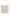 Vloertegel Taupe 45x45 | 480-890 | Jan Groen Tegels