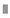 Vloertegel Nord Ceram Uphill 830 Light Grey 29,8x59,8x0,8 | 160-287 | Jan Groen Tegels  | Dit product is niet meer verkrijgbaar
