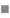 Vloertegel Uphill Light Grey Decor 598x598x8 | 862-434 | Jan Groen Tegels