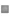 Tuintegel Grijs 59.8x59.8 | 586-145 | Jan Groen Tegels