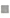 Vloertegel Klif 231 Grau Rect 60x60 | 261-642 | Jan Groen Tegels