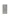 Vloertegel Klif 831 Grau Rect 30x60 | 705-513 | Jan Groen Tegels