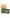 Oppervlaktebehandeling Schonox 2K-DS Rapid Dispersion 5 Kg | 351-318 | Jan Groen Tegels