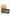 Oppervlaktebehandeling Schonox 2K DS Rapid Pulver 12,5 Kg | 743-998 | Jan Groen Tegels
