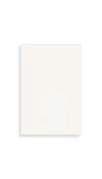 wandtegel Wit 29.8 x 44.8 | 702-750 | Jan Groen Tegels