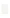 Wandtegels Wit 29.8 X 44.8 X 0.9 | 702-750 | Jan Groen Tegels  | Dit product is niet meer verkrijgbaar