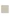 Vloertegel Beige 14.7x14.7 | 787-394 | Jan Groen Tegels