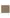 Vloertegel Bruin  14,7x14,7x0,65 | 841-301 | Jan Groen Tegels  | Dit product is niet meer verkrijgbaar