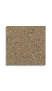 Vloertegel Bruin  14,7x14,7x0,65 | 841-301 | Jan Groen Tegels