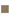 Vloertegel Bruin 14.7x14.7 | 841-301 | Jan Groen Tegels