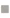 Vloertegel Grijs 14.7x14.7 | 243-943 | Jan Groen Tegels