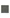 Vloertegel Grijs 14.7x14.7 | 844-624 | Jan Groen Tegels