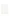 Wandtegel Wit  24,9x33x0,8 | 672-385 | Jan Groen Tegels