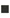Vloertegel Antraciet 14.7x14.7 | 457-241 | Jan Groen Tegels