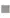 Vloertegel Grijs  29,7x29,7x0,9 | 327-051 | Jan Groen Tegels