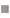 Vloertegel Grijs  29,7x29,7x0,9 | 327-051 | Jan Groen Tegels