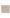 Vloertegel Beige  29,7x29,7x0,9 | 645-654 | Jan Groen Tegels
