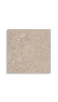 vloertegel Beige 29.7 x 29.7 | 645-654 | Jan Groen Tegels