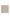 Vloertegel Beige  29,7x29,7x0,9 | 645-654 | Jan Groen Tegels