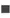 Vloertegel Antraciet  29,7x29,7x0,9 | 215-884 | Jan Groen Tegels