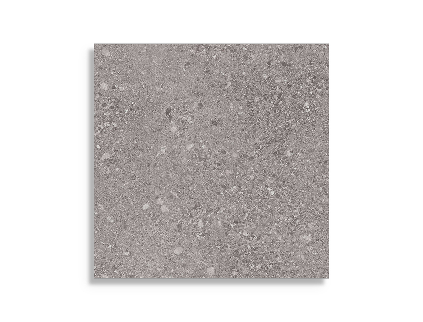 vloertegel Grijs 14.7 x 14.7