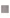 Vloertegel Grijs 14.7x14.7 | 576-972 | Jan Groen Tegels