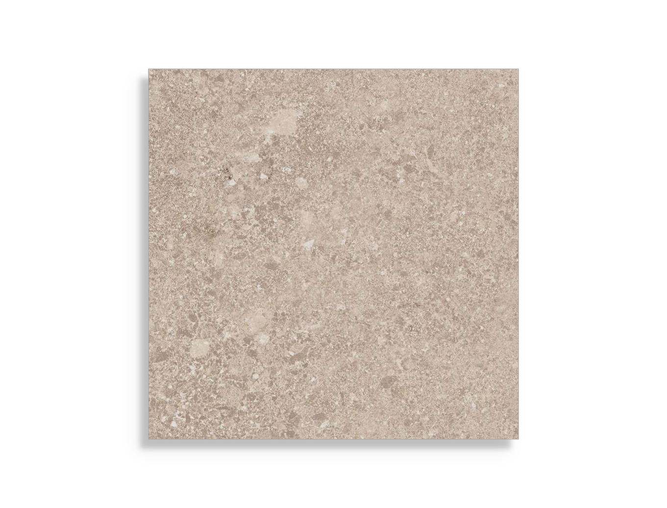 vloertegel Beige 14.7 x 14.7